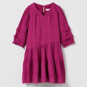 NWT Zara Dress